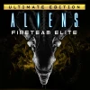 Aliens: Fireteam Elite Ultimate Edition PC Steam Account