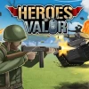 Heroes of Valor PC Steam CD Key