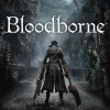 Bloodborne PS4/PS5 Online Account Activation