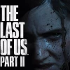 The Last Of Us Part 2 PS4 Online Account Activation