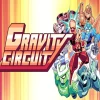 Gravity Circuit PC Steam Account