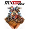 MXGP 2019 - The Official Motocross Videogame PC Steam Account