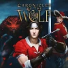 Chronicles of the Wolf XBOX One / Xbox Series X|S Account