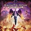 Saints Row: Gat out of Hell PC Steam Account