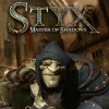 Styx: Master of Shadows PC Steam Account