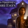 The Haunting of Joni Evers PC Steam Account