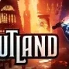 Outland - Special Edition Steam CD Key