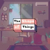 The Shape of Things PC Steam Account