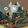ONI: Road to be the Mightiest Oni PC Steam Account