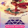 Creatures of Ava: Deluxe Edition PC Steam Account