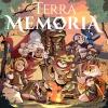 Terra Memoria PC Steam Account