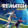 REMATCH Elite Edition PC Steam CD Key