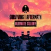 Surviving the Aftermath - Ultimate Colony Edition PC Steam Account