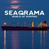 SeaOrama: World of Shipping PC Steam Account