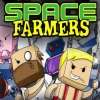 Space Farmers PC Steam Account