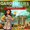 Garden Life: A Cozy Simulator: Supporter Edition PC Steam Account