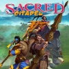 Sacred Citadel PC Steam Account