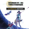 Digimon Story Time Stranger Ultimate Edition PC Steam Account