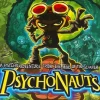 Psychonauts PC Steam Account
