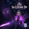 Lost In Random: The Eternal Die Xbox Series X|S / PC Account