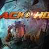 BLACKHOLE PC Steam Account