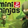 Mini Ninjas PC Steam Account