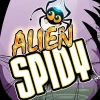 Alien Spidy PC Steam Account