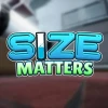 Size Matters PC Steam Account
