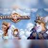 Steam Tactics AR XBOX One / Xbox Series X|S CD Key