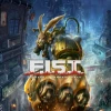 F.I.S.T.: Forged In Shadow Torch PC Steam Account