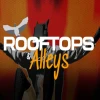Rooftops Alleys: The Parkour Game PC Steam CD Key