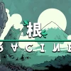 Racine PC Steam Account