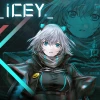 ICEY PC Steam Account