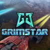 Grimstar: Crystals are the New Oil! PC Steam CD Key