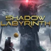 Shadow Labyrinth PC Steam CD Key