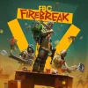 FBC: Firebreak Xbox Series X|S / PC Account