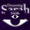 Dreaming Sarah EU PC Steam CD Key