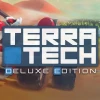 TerraTech Deluxe Edition EU PC Steam CD Key