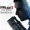 Dying Light 2: Stay Human Reloaded Edition TR XBOX One / Xbox Series X|S CD Key