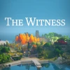 The Witness AR XBOX One / Xbox Series X|S CD Key