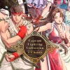 Capcom Fighting Collection 1 + 2 EU PC Steam CD Key