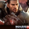 Mass Effect 2 XBOX One / Xbox Series X|S Account