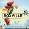 Boxville 2 XBOX One / Xbox Series X|S Account