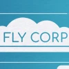 Fly Corp EU XBOX One / Xbox Series X|S CD Key