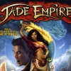 Jade Empire XBOX One / Xbox Series X|S Account
