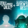 Still Wakes the Deep - The Complete Collection Xbox Series X|S / PC Account