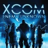 XCOM: Enemy Unknown XBOX One / Xbox Series X|S Account