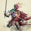 Avowed Xbox Series X|S Online Account Activation