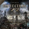 Clair Obscur: Expedition 33 Deluxe Edition Xbox Series X|S Online Account Activation