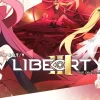 DJMAX RESPECT V - V LIBERTY III PACK DLC EU PC Steam CD Key